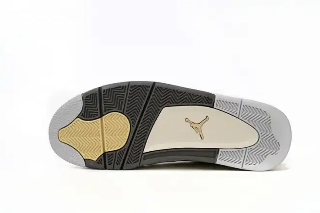1st Kicks 4 Photon SE Retro DV3742-021 Craft Jordan Dust 0623